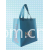 珠海市艳阳天环保袋礼品袋有限公司-珠海环保购物袋珠海布料包装制品